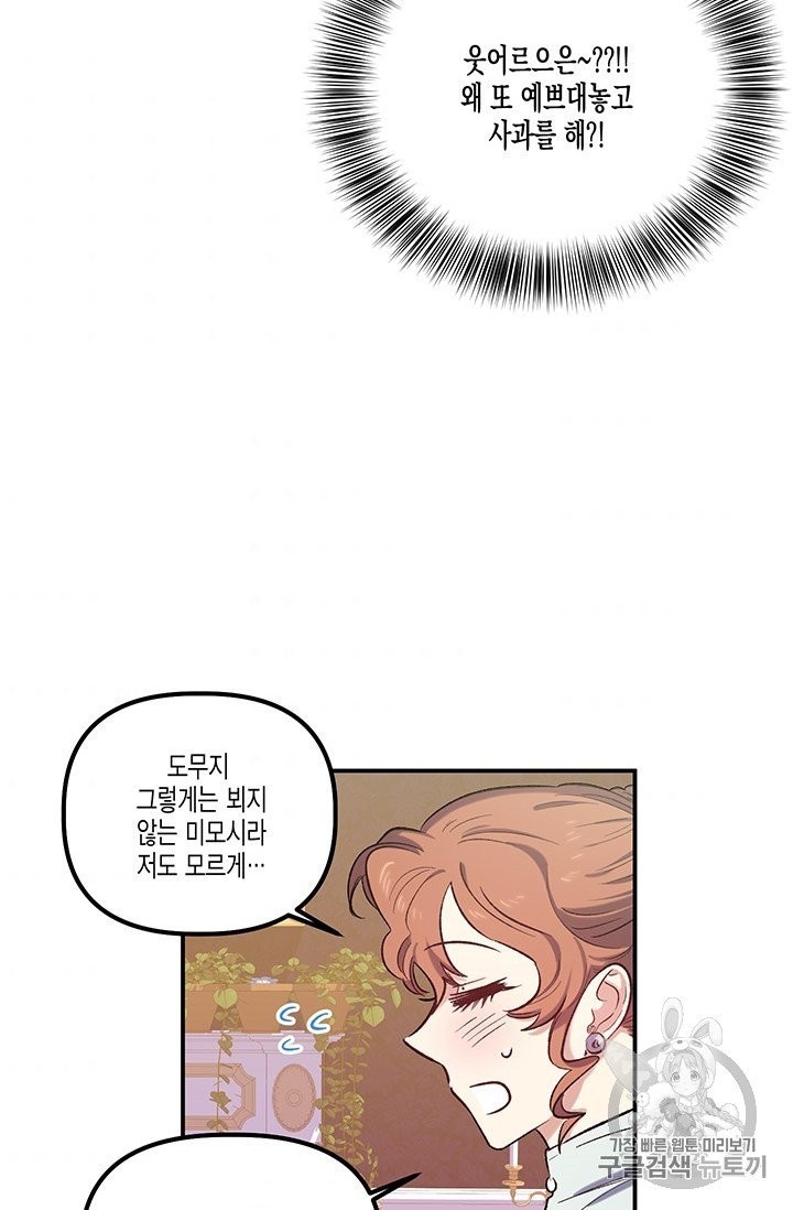 1606422741531.jpg
