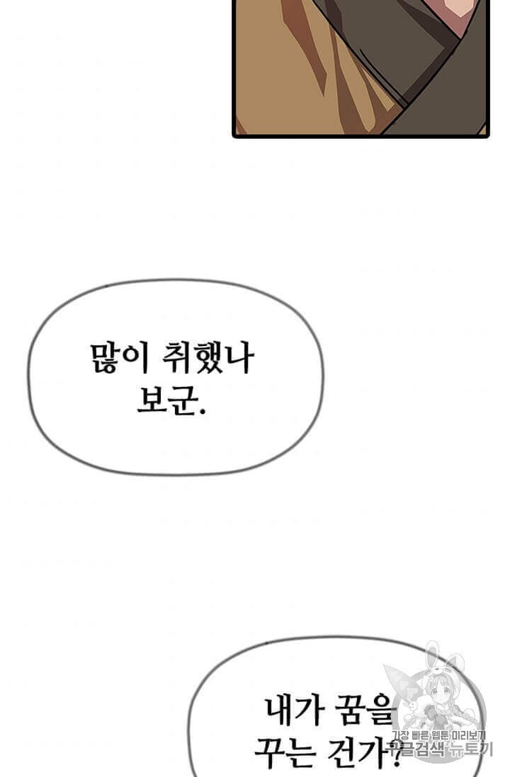 16064228124611.jpg