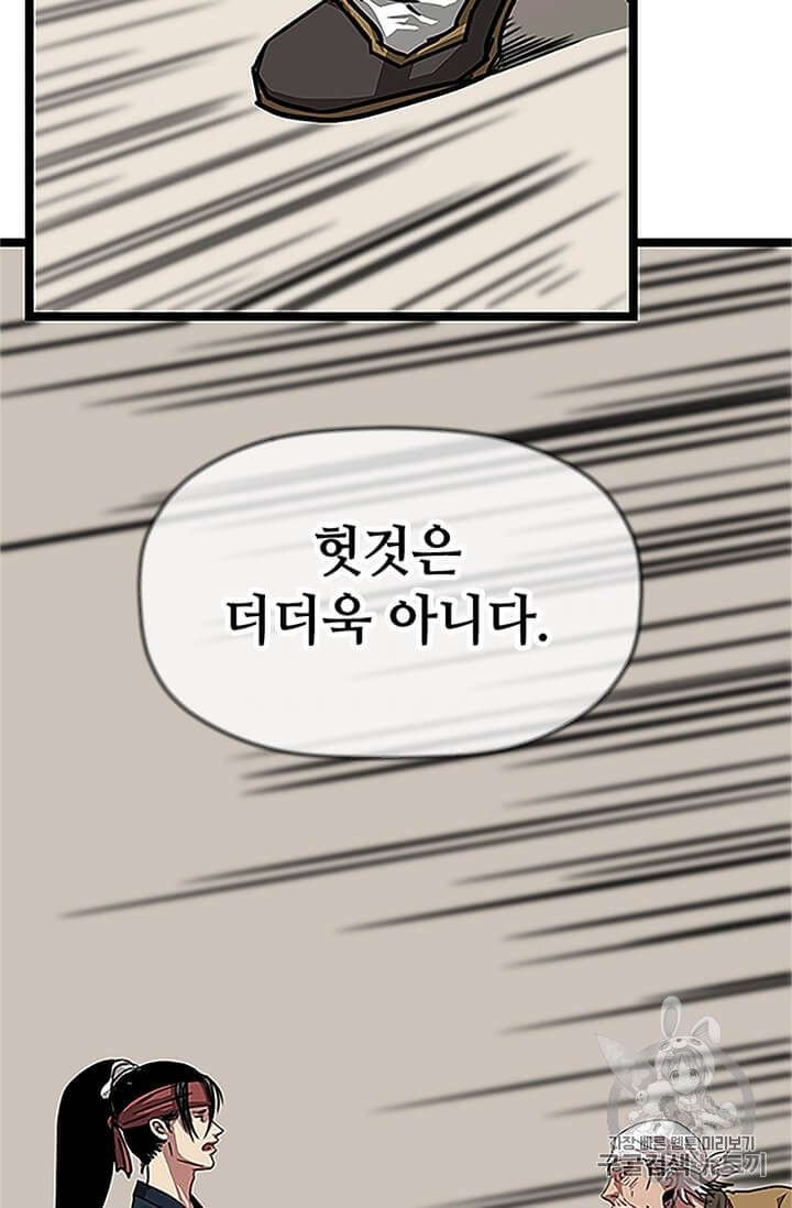 16064228199259.jpg