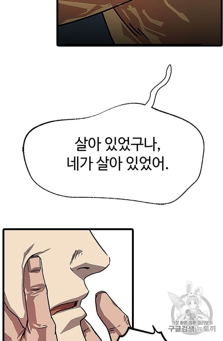 16064228219839.jpg
