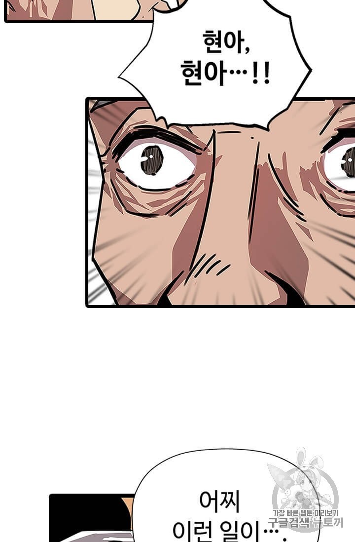 16064228223585.jpg