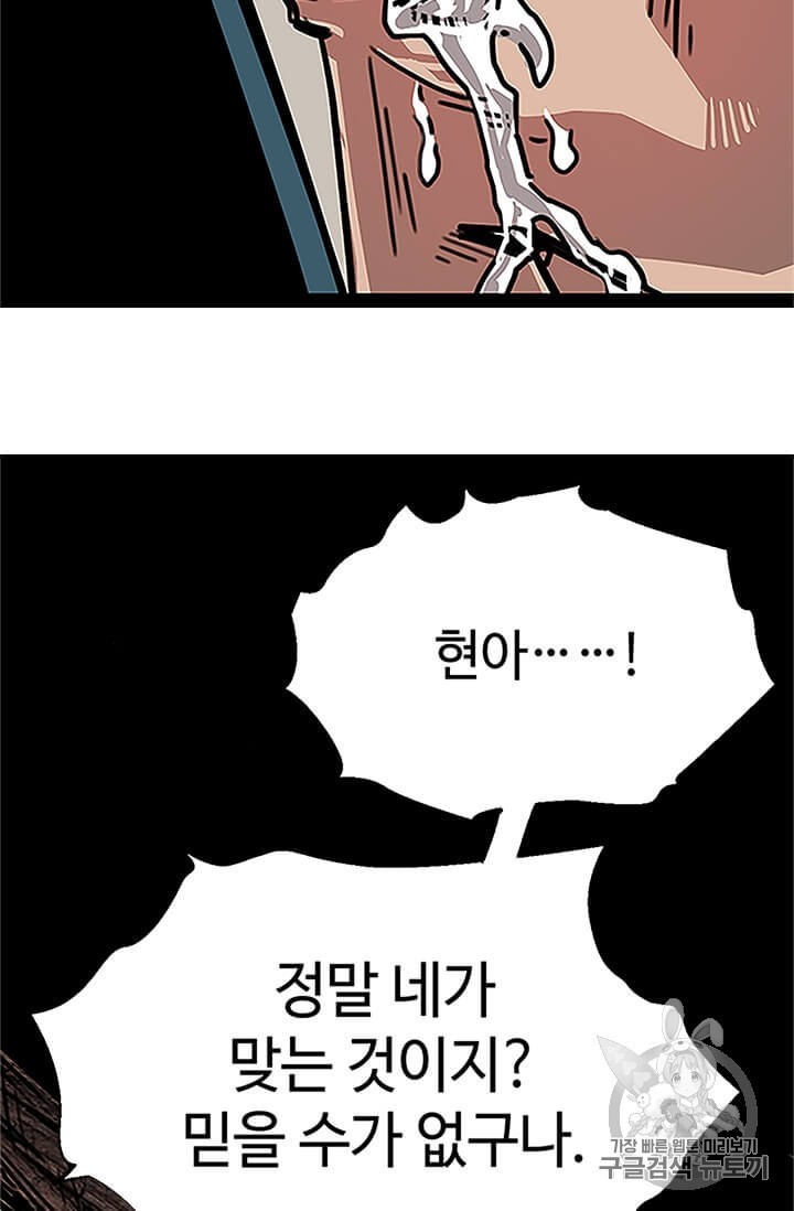16064228258888.jpg