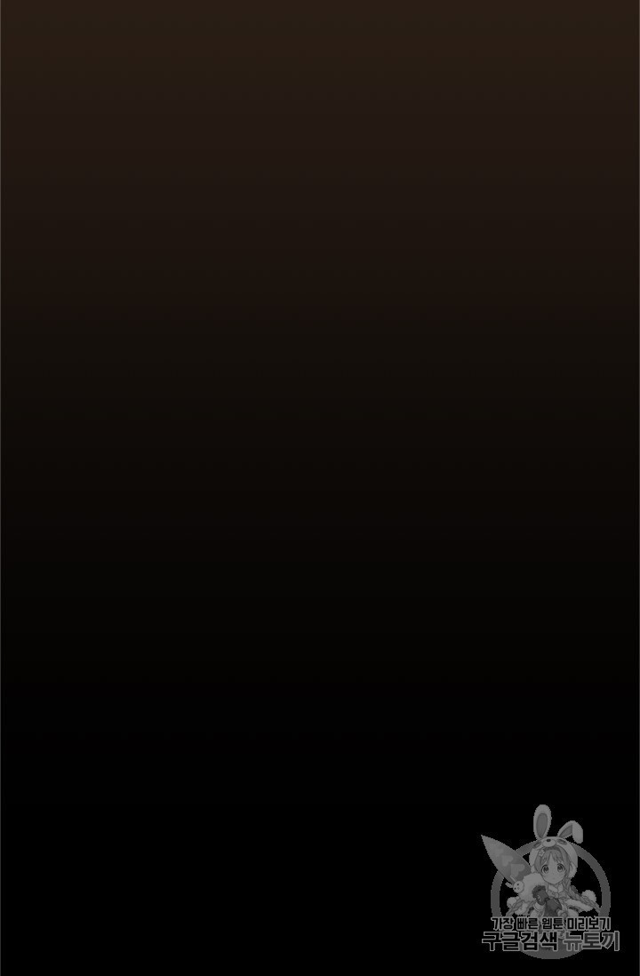 16064228312561.jpg