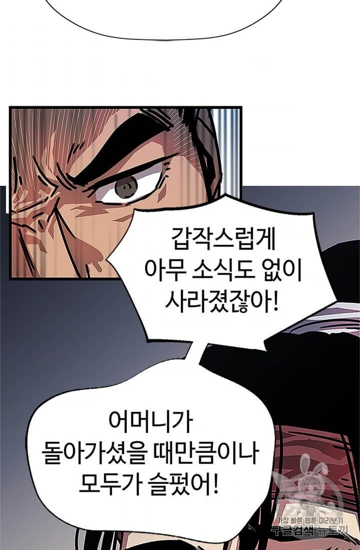16064228330633.jpg