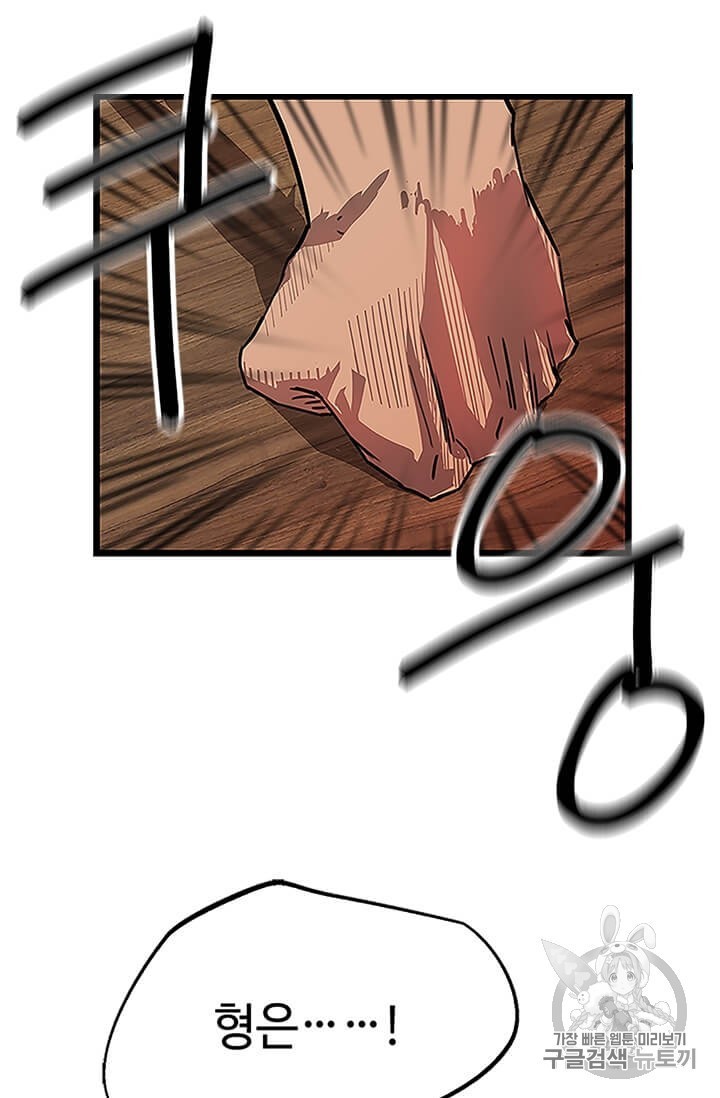 16064228355267.jpg