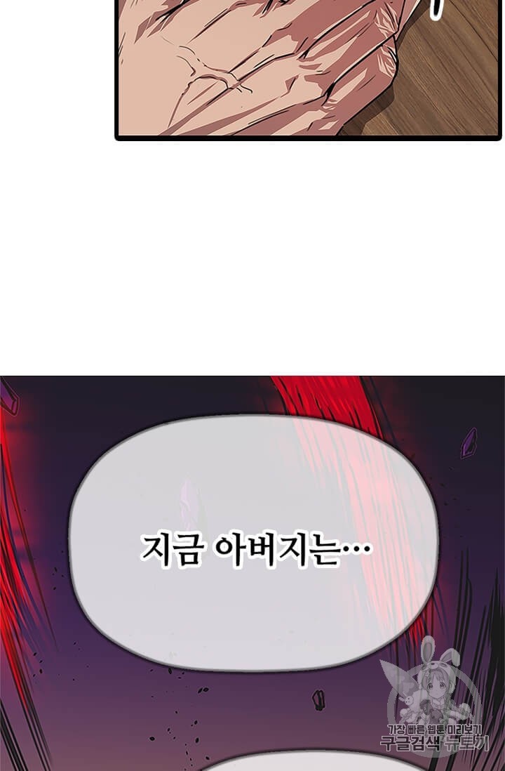 1606422850893.jpg