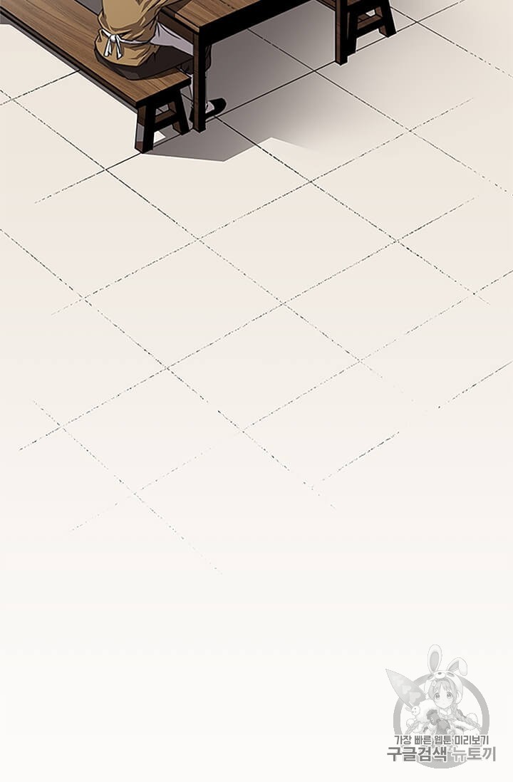 16064228537974.jpg