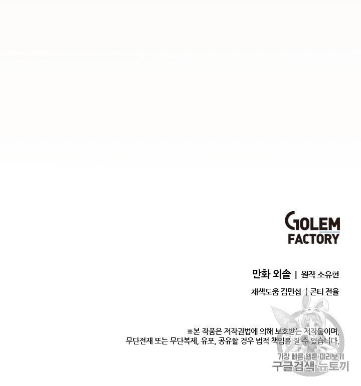 16064228556311.jpg