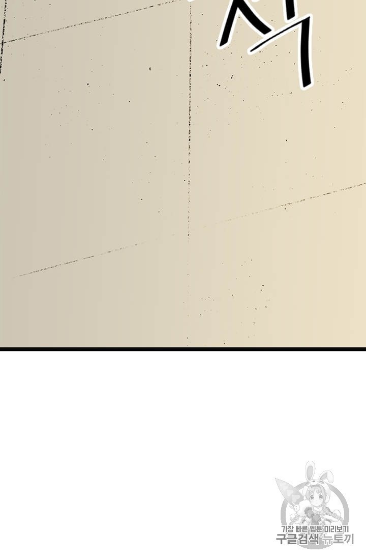 16064229135777.jpg
