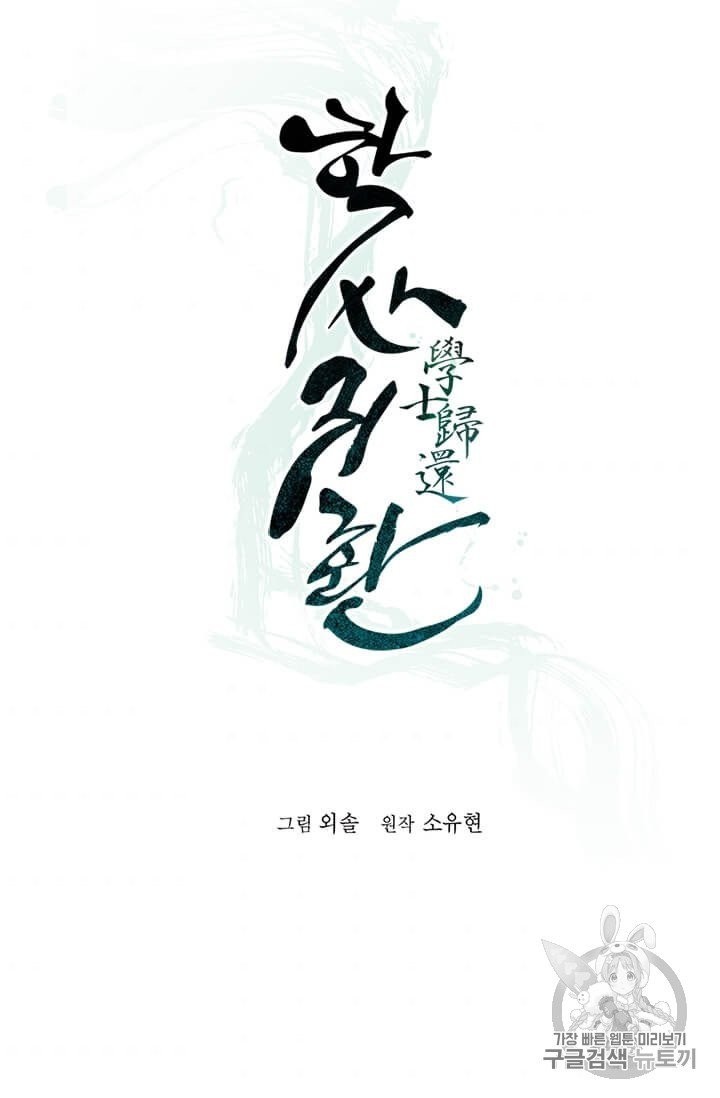 16064229497189.jpg