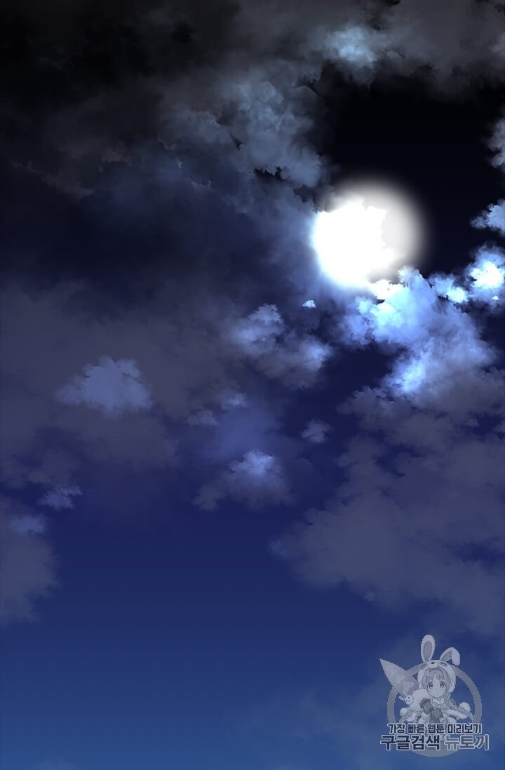 16064229504145.jpg