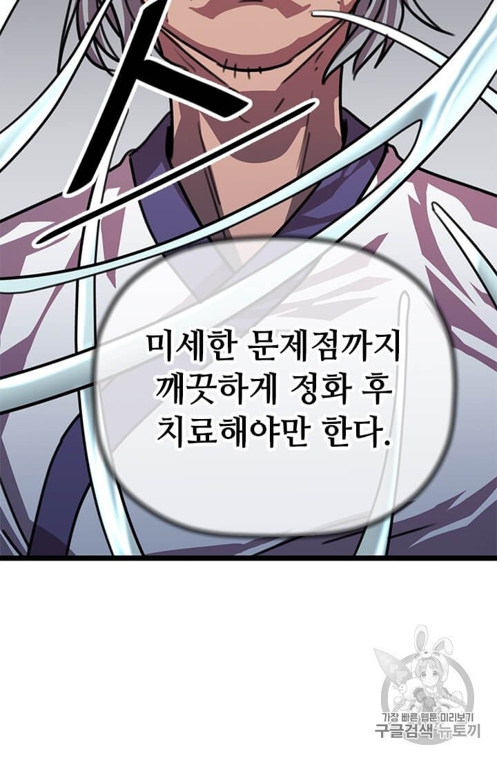 16064229713217.jpg
