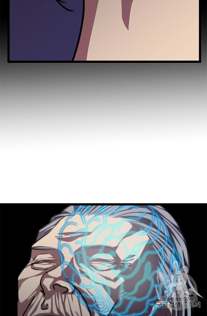 1606422983596.jpg