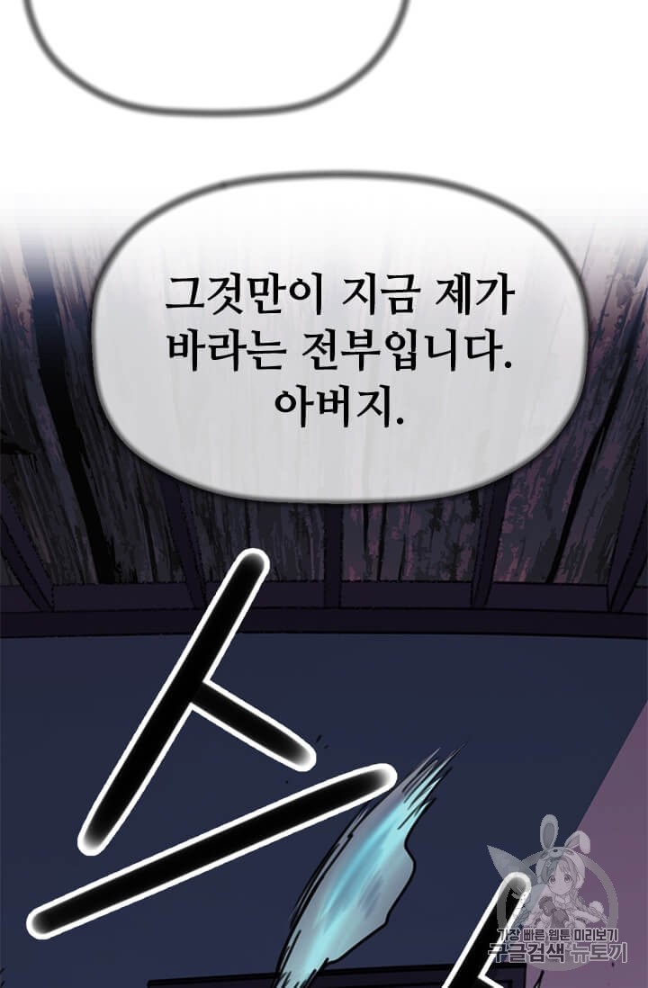 16064229857578.jpg