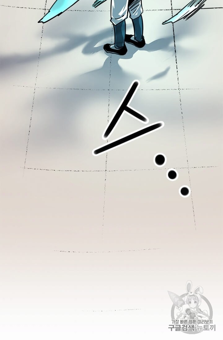 16064229865123.jpg