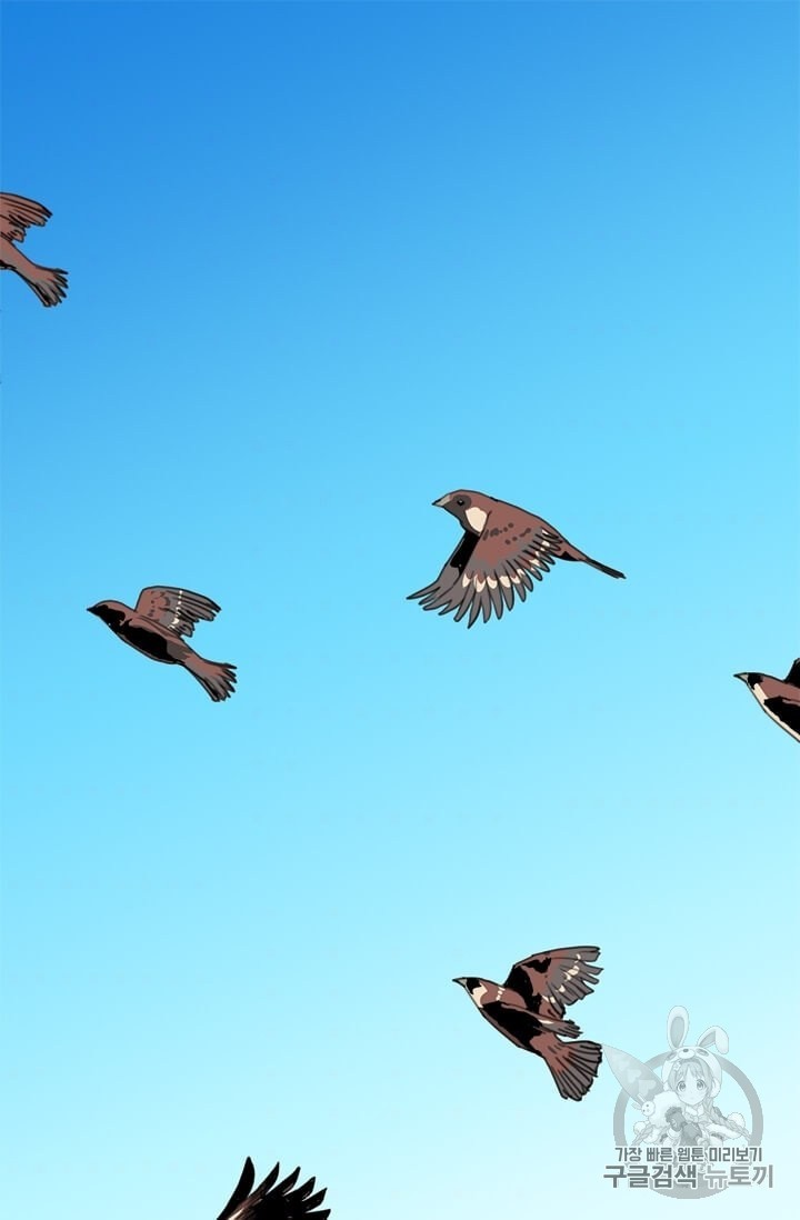 16064229885944.jpg
