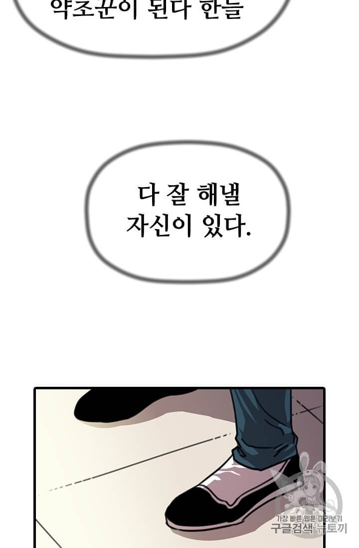 16064229952279.jpg