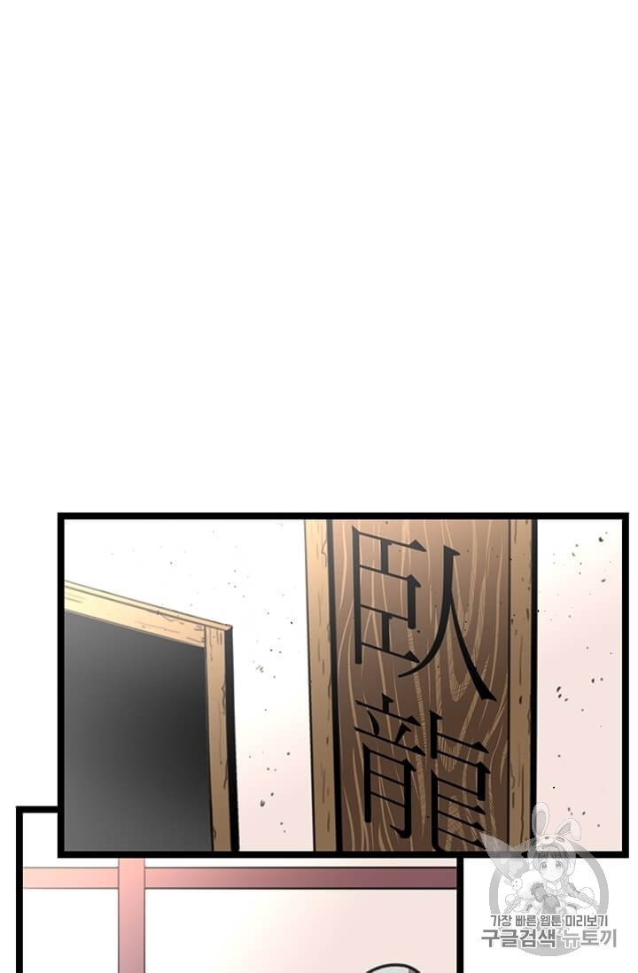 16064229967216.jpg