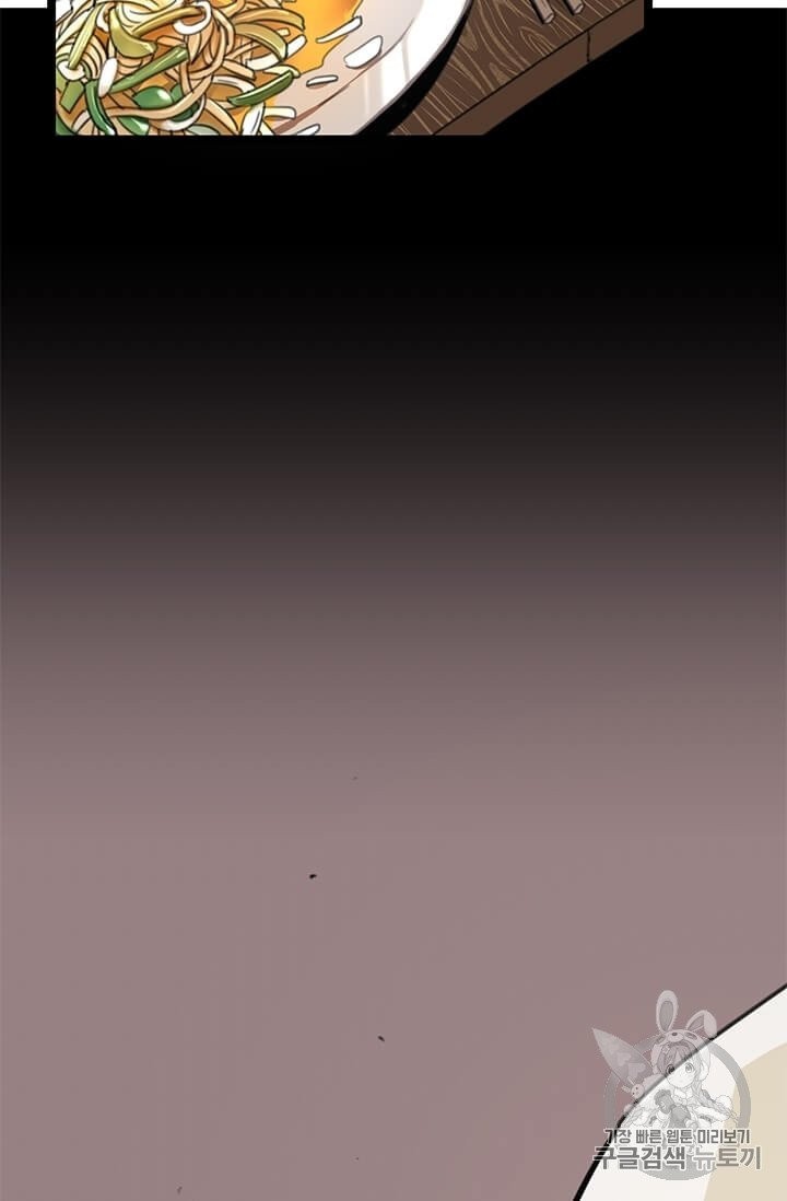 16064229994296.jpg