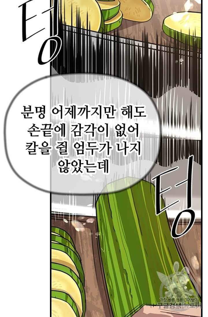 16064230035192.jpg