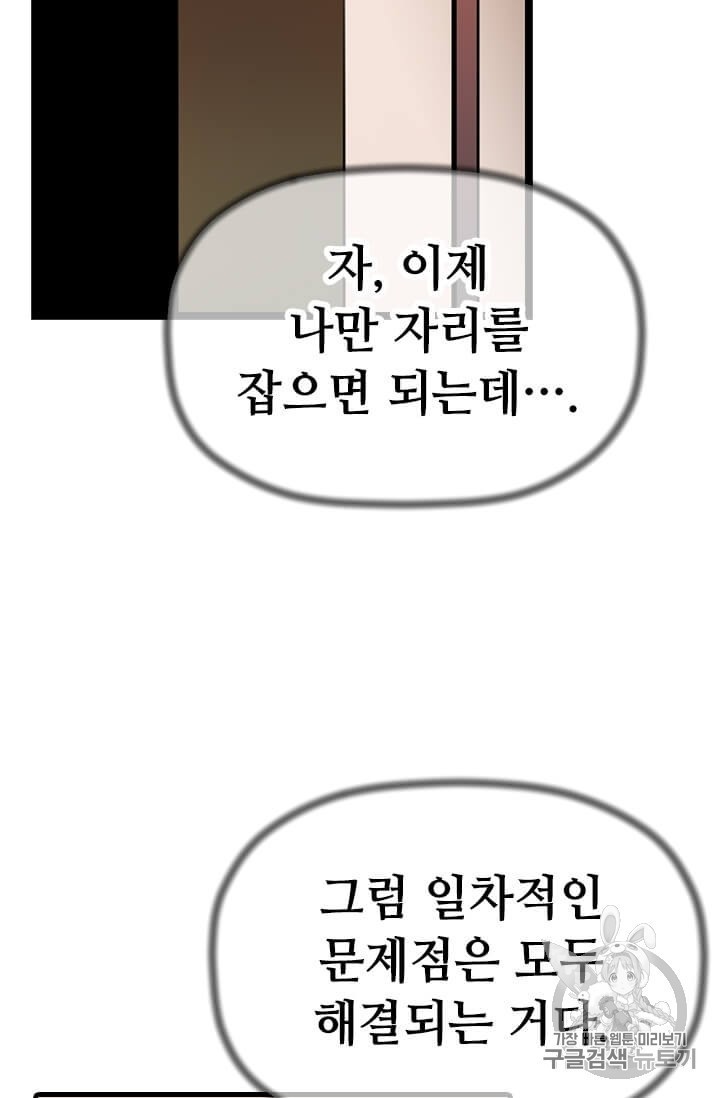 1606423019266.jpg