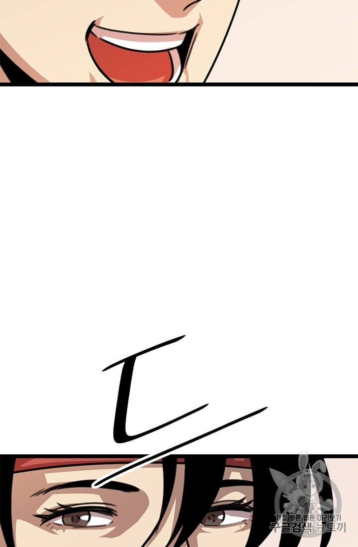 16064230279782.jpg
