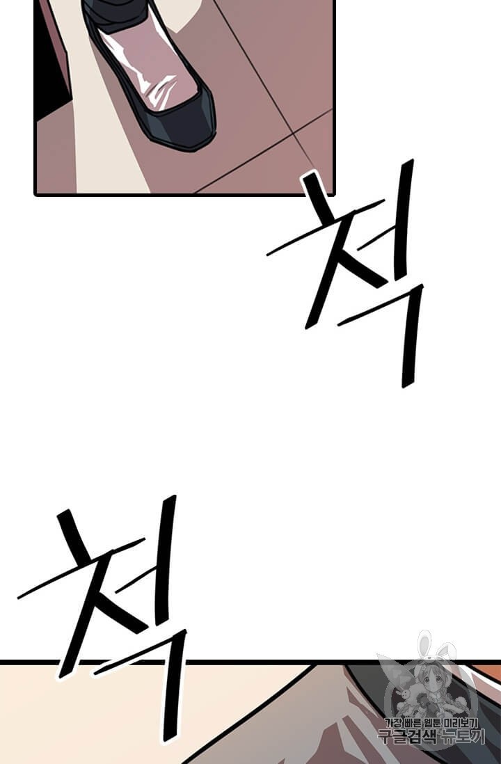 16064230307108.jpg