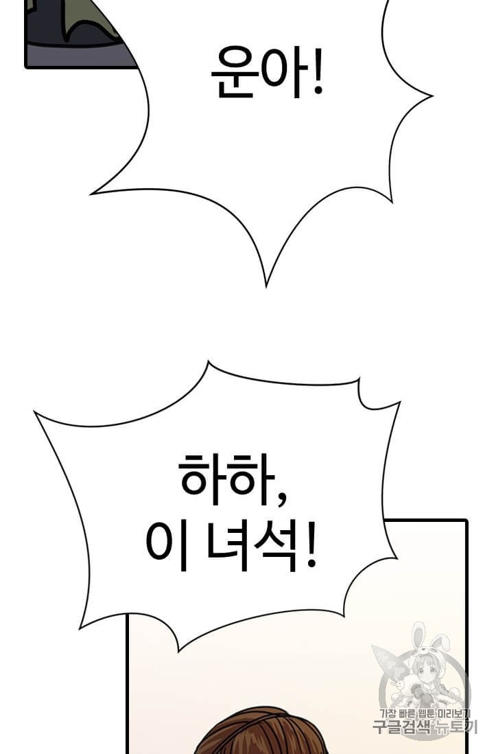 16064230396558.jpg
