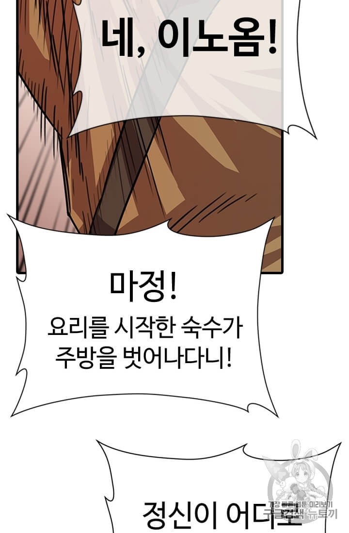 16064230603739.jpg