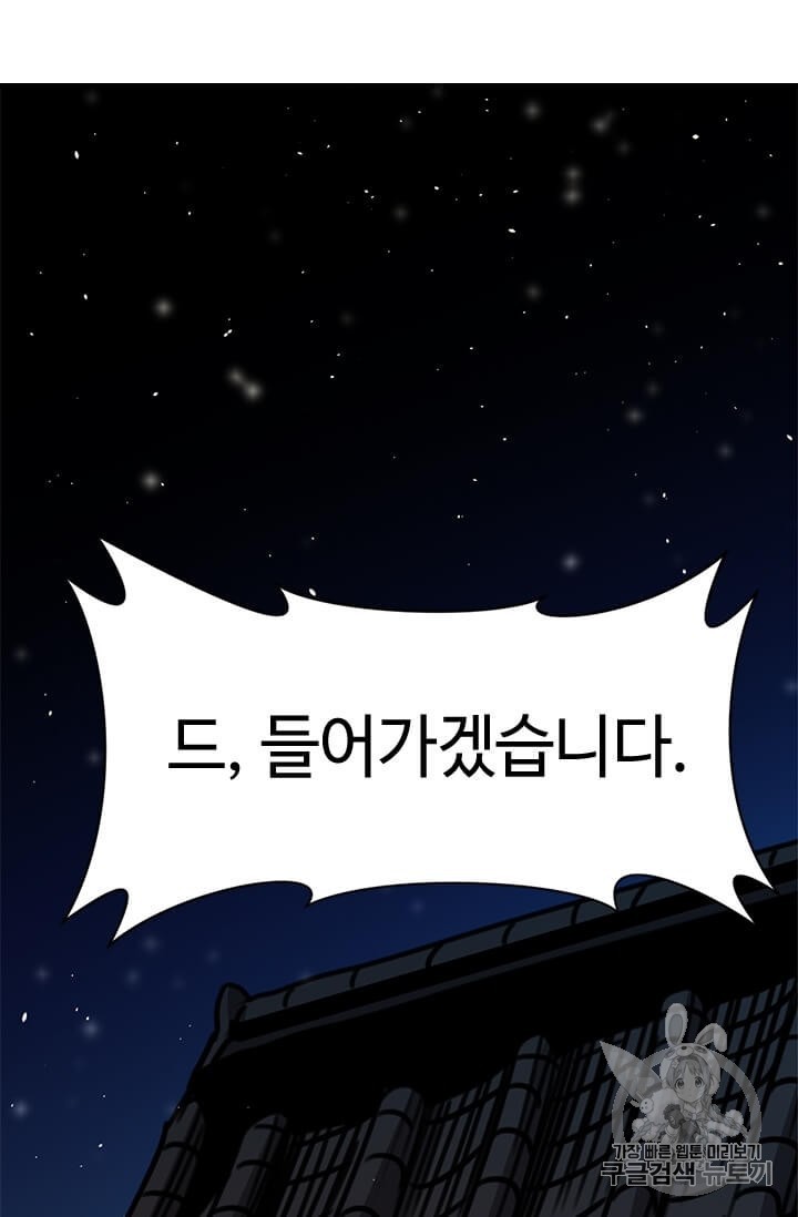 16064230611303.jpg