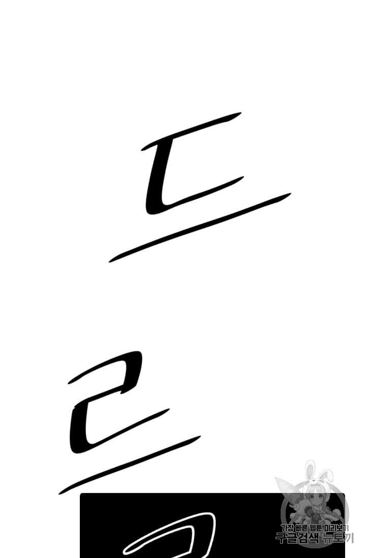 16064230662686.jpg