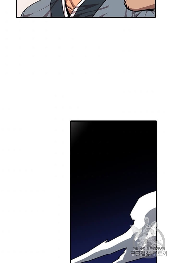 16064230732684.jpg