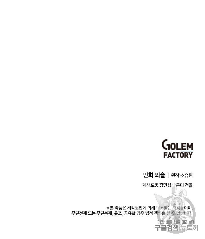 16064230774382.jpg