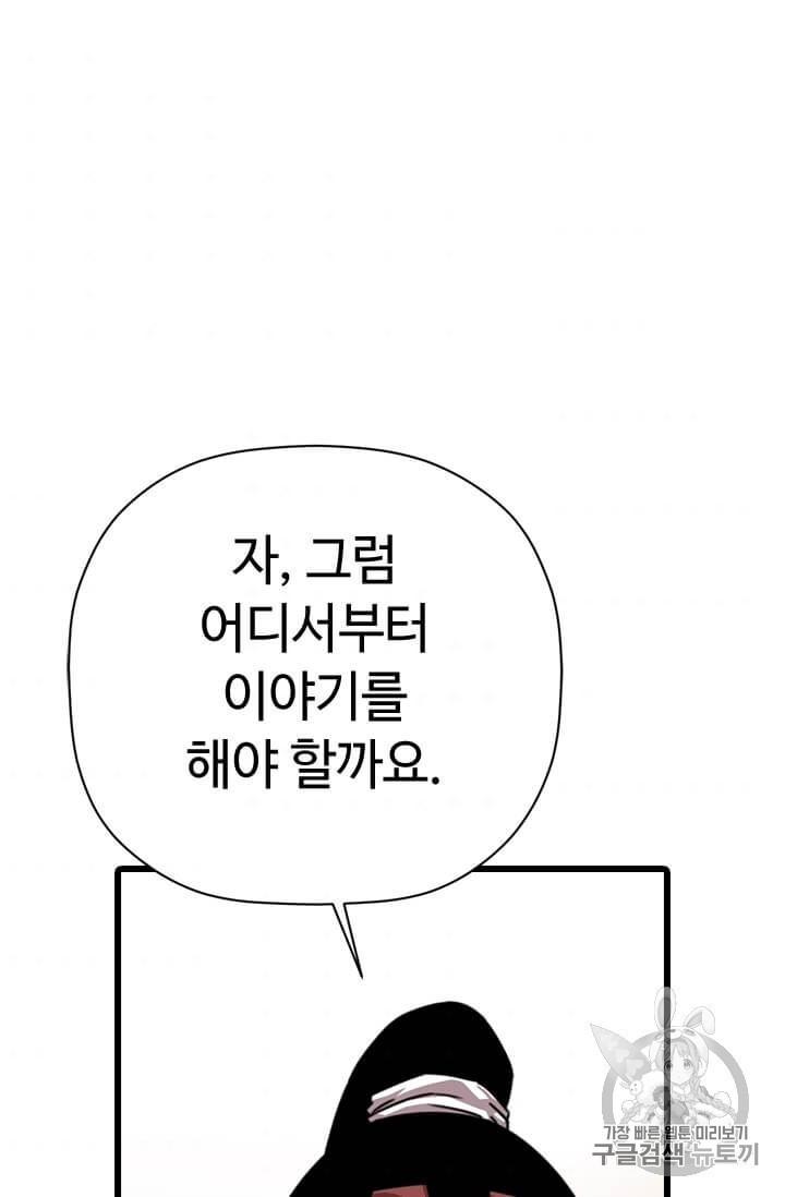 1606423077676.jpg