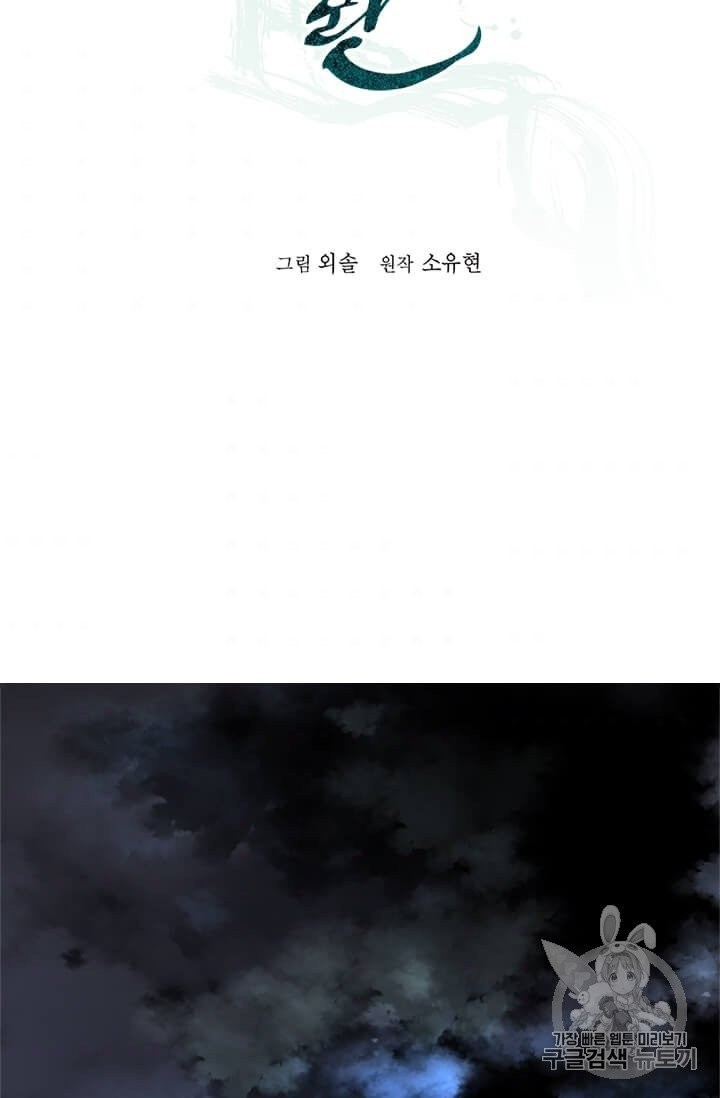 16064230940078.jpg