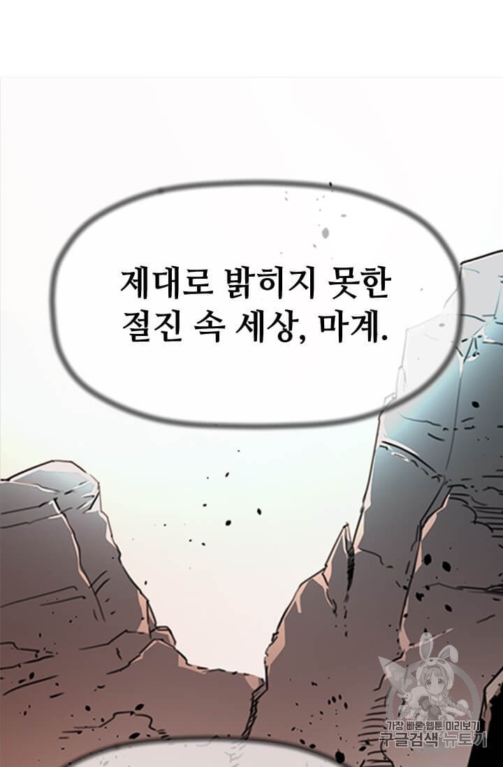 16064230955439.jpg