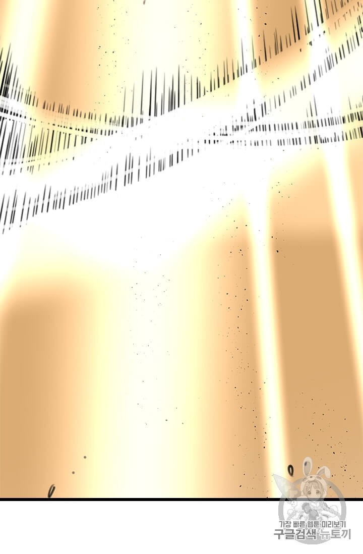 16064231054384.jpg