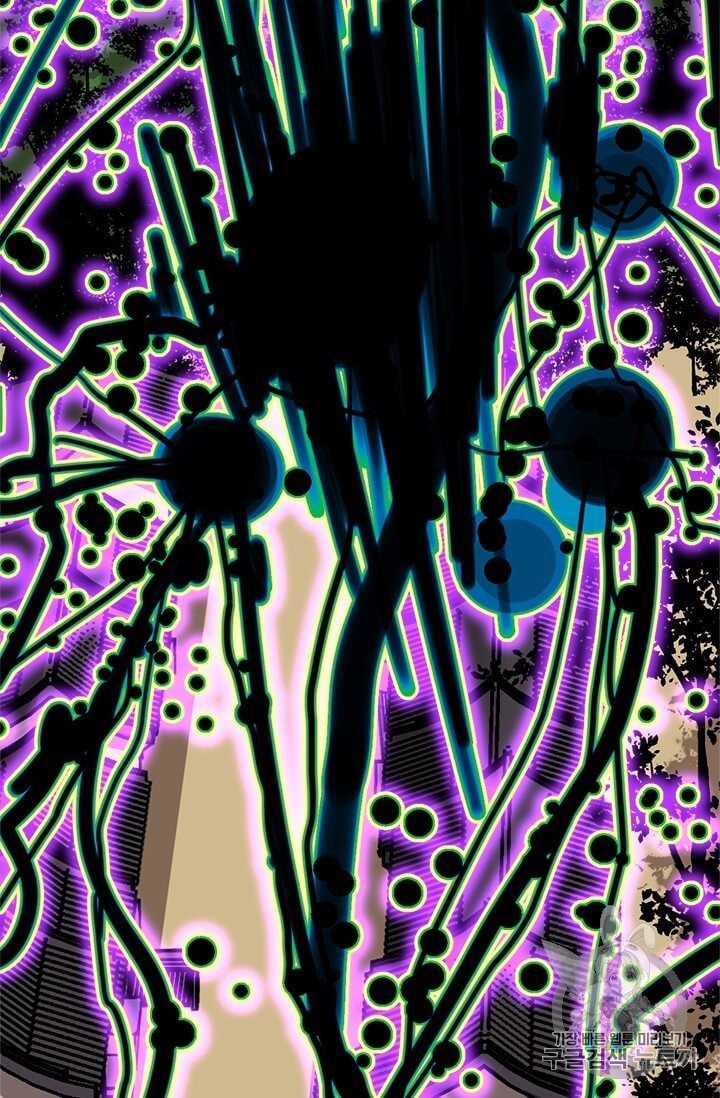 16064231080111.jpg