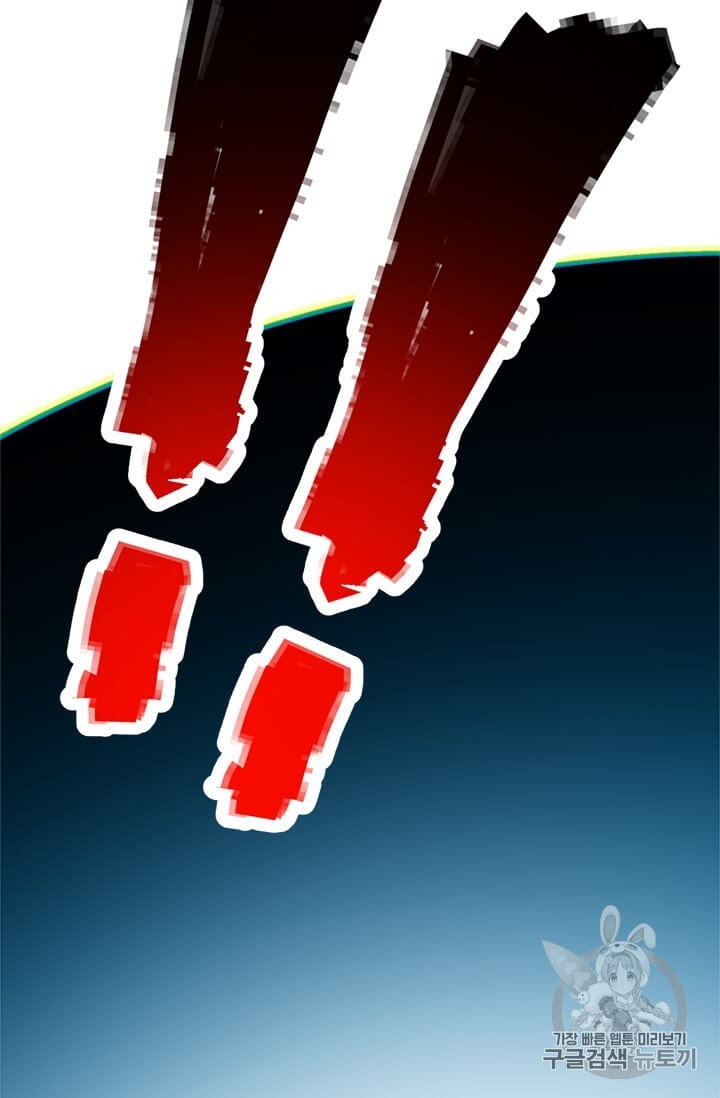 16064231113692.jpg