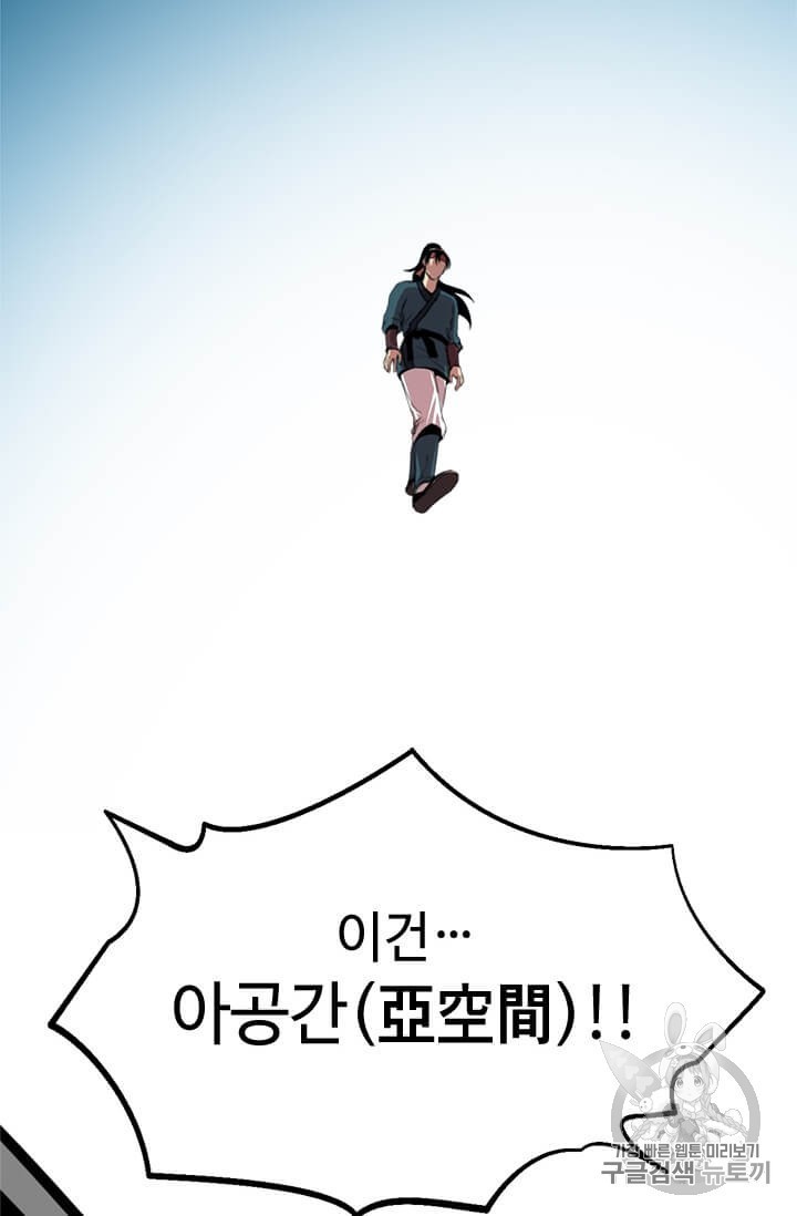 1606423111716.jpg