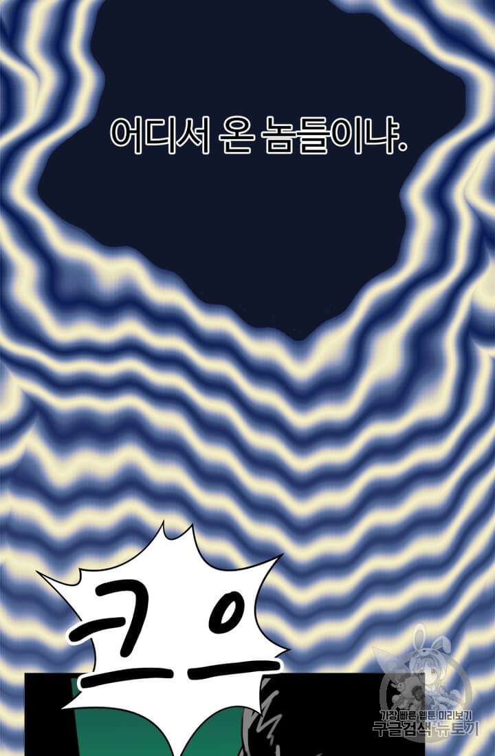 16064231128461.jpg