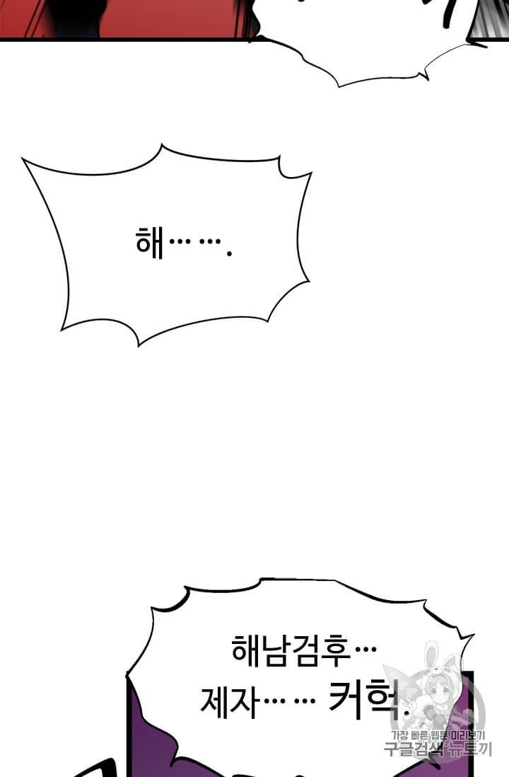 16064231178475.jpg