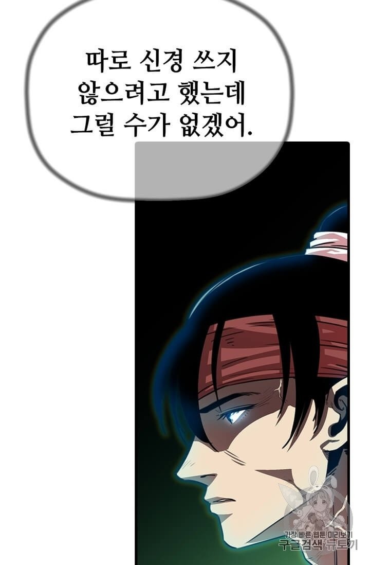 16064231215426.jpg