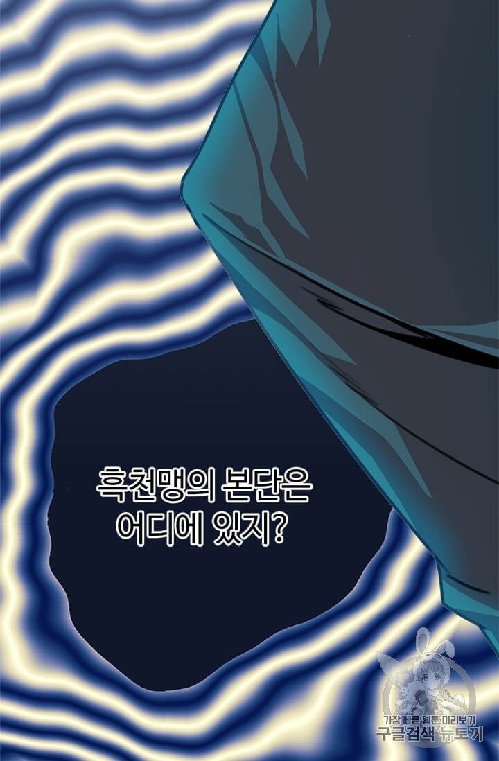 16064231228632.jpg