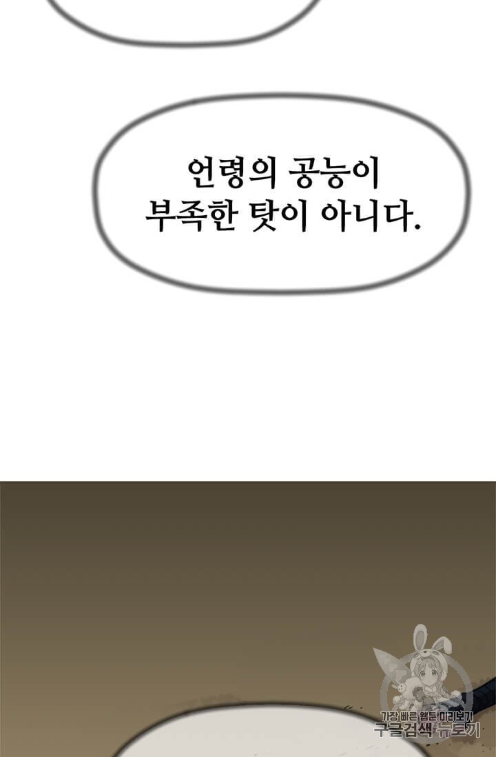 16064231242219.jpg