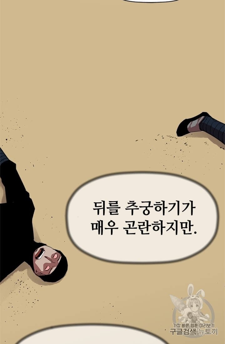 16064231251049.jpg