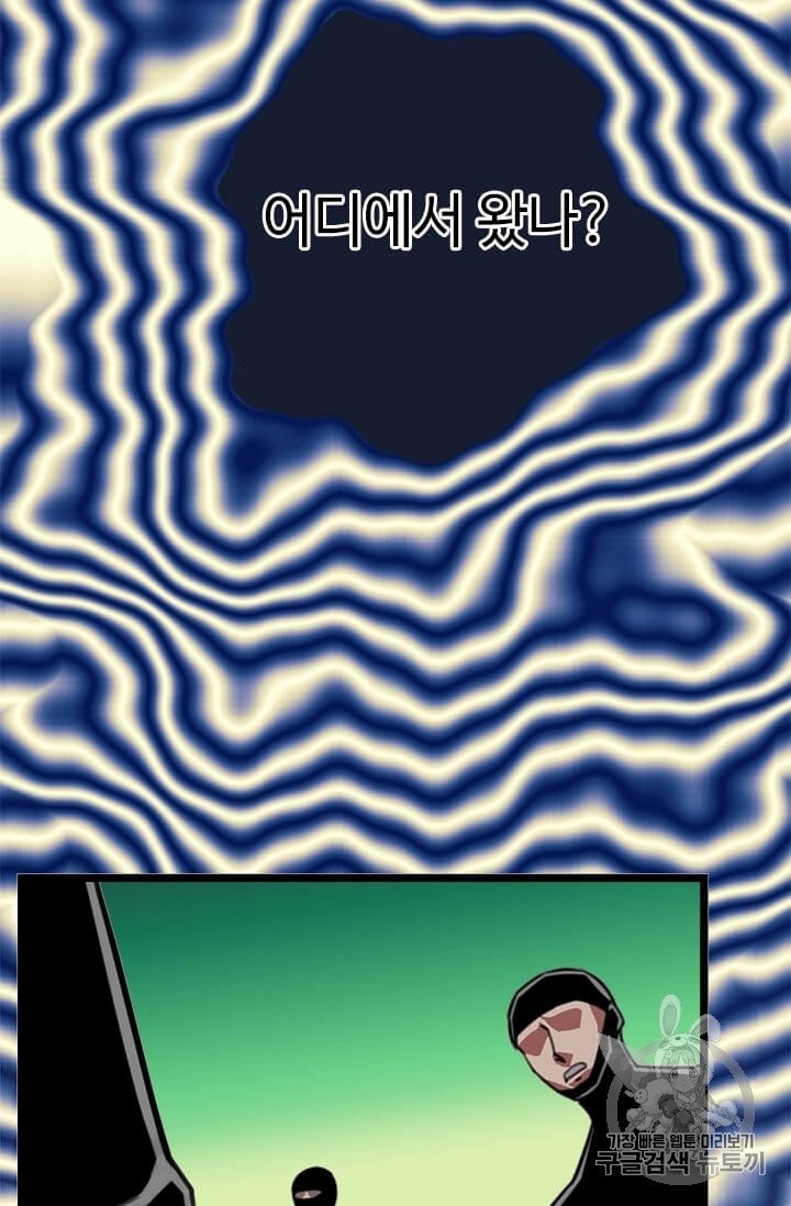 16064231265777.jpg