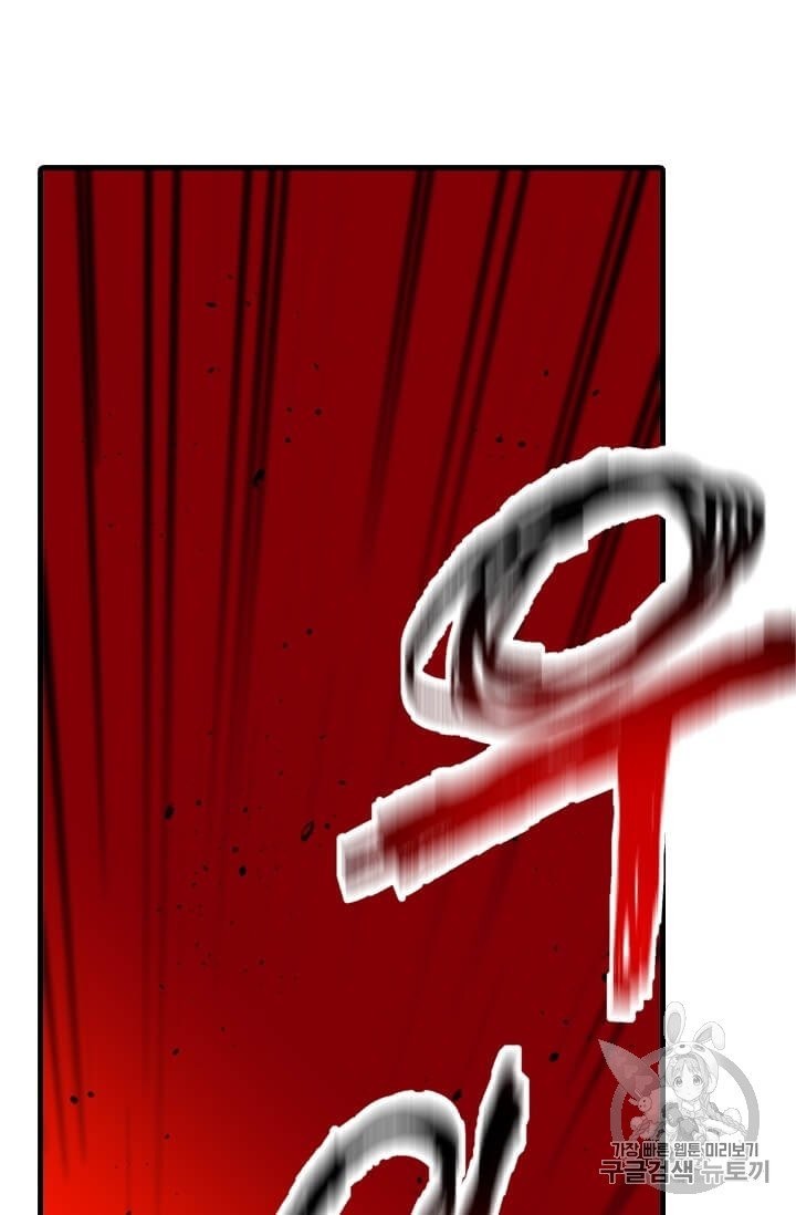 16064231277743.jpg