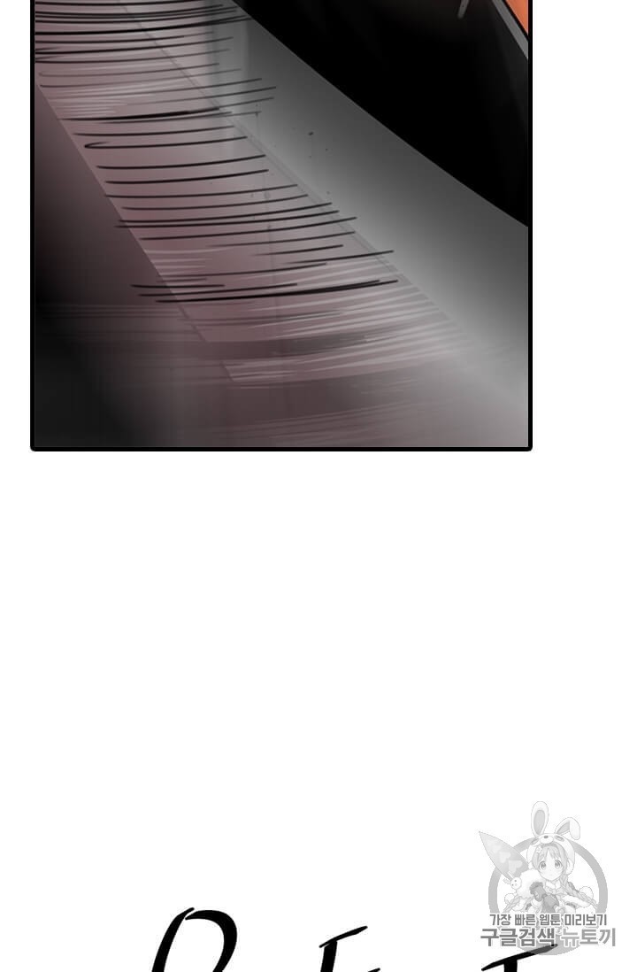16064231286654.jpg