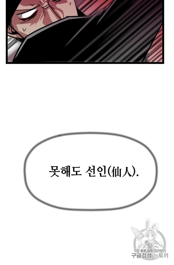 16064231326198.jpg